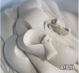 新县混凝土预制节段拼接胶